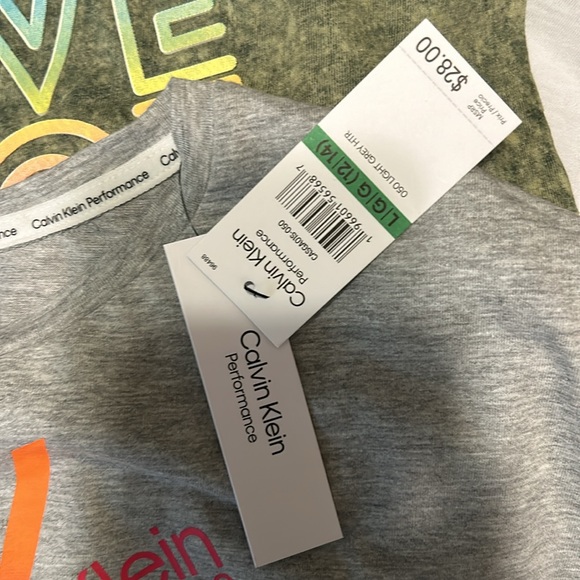 New - Picture 3 of 3